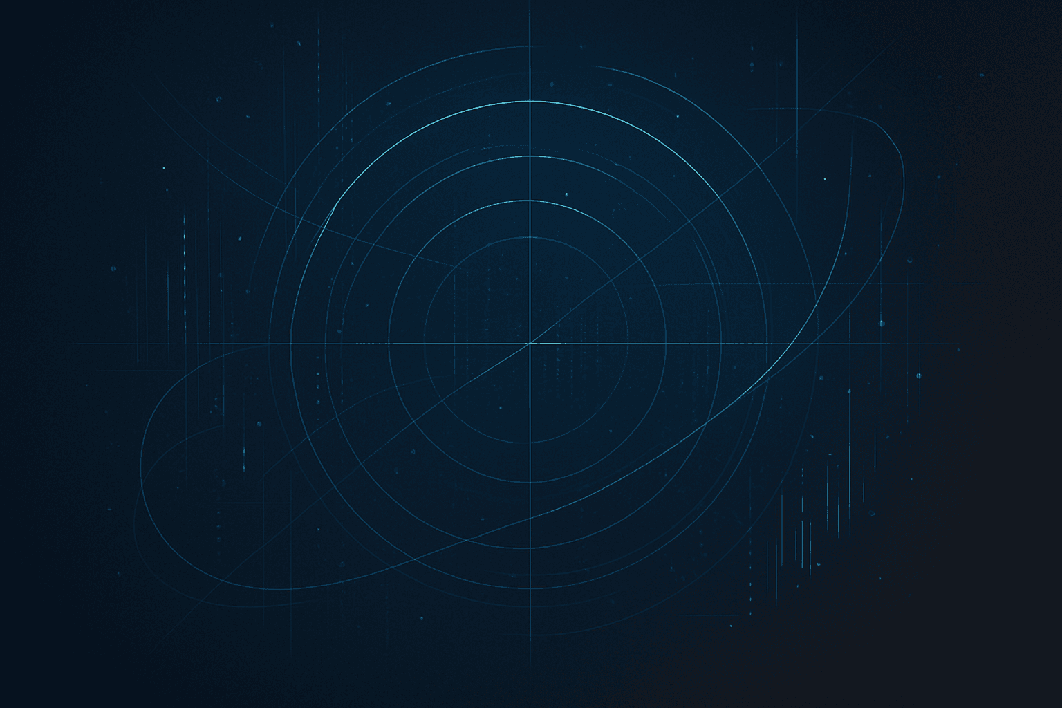 Header afbeelding voor: De gemiste revoluties – Thorium, Bitcoin en de weerstand van systemen