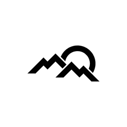 Overland Campers App